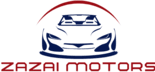 Cropped zazai logo 1.png
