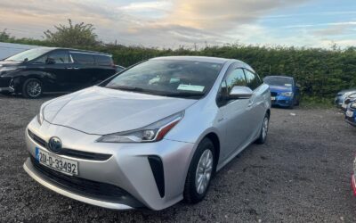 Photo 2025 11 15 12 46 24