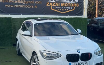 27a37e13 bac3 4d28 8df0 8e2d04eff429