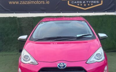 2821752e 424d 4acd 875a fca6f8236c47