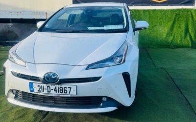 4641ad15 e6ef 4e17 95f2 5f3cb3737123