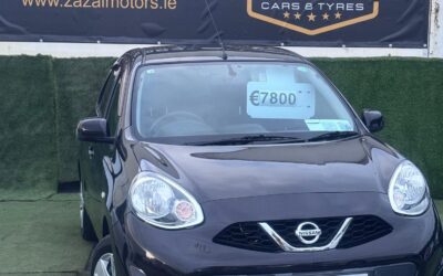 7fd010e9 15c1 401f 8c48 04642e201577