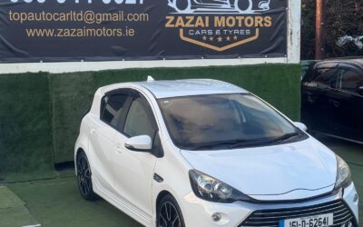 870bfa81 da1b 4566 a4b9 2224faf4583b