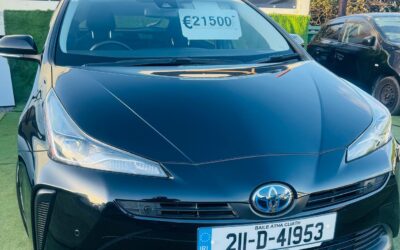 Cb1acf96 0dc0 4903 b64d 27af1bda49a5