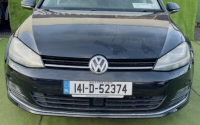 F8b7bd4e 1a09 4863 bfa4 989f1562d3dd